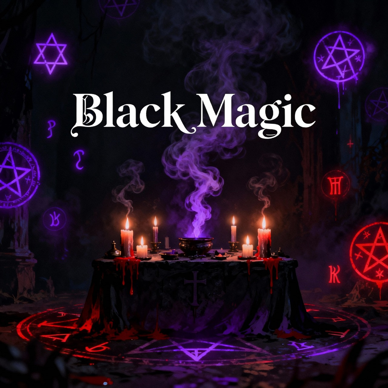 banner-grid-2