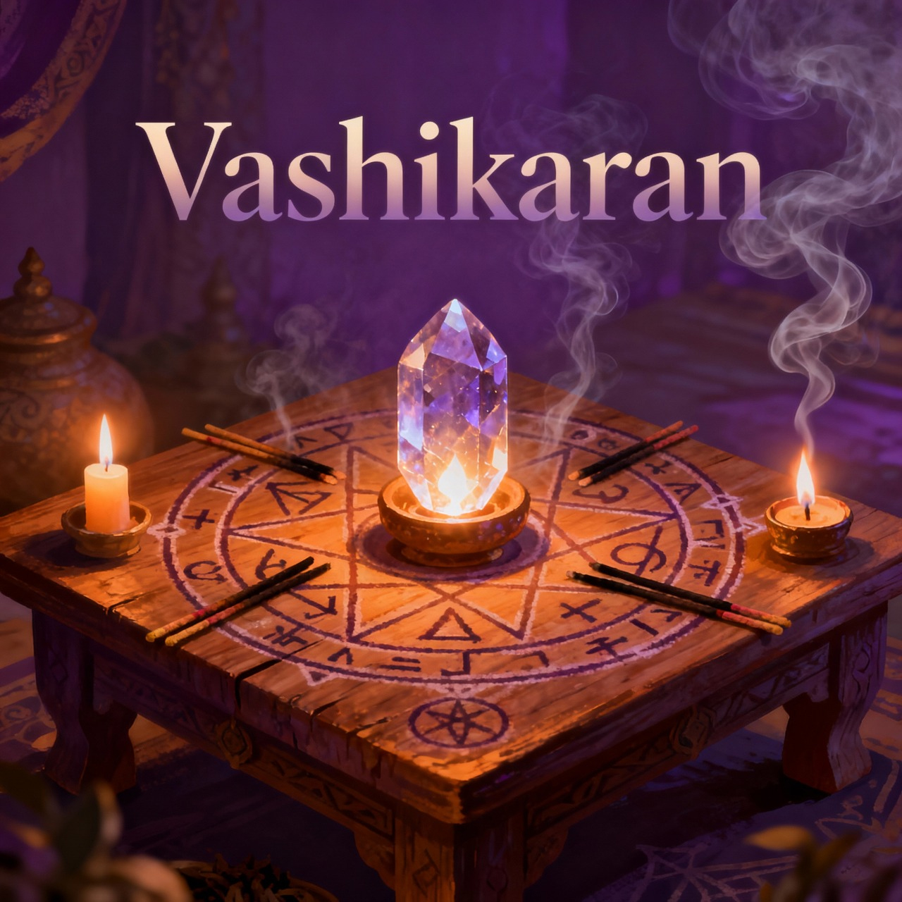 get-love-back-spell