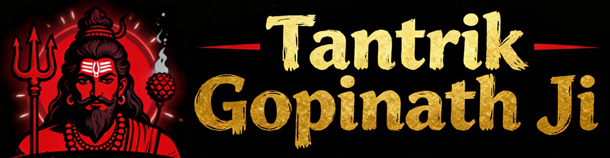 gopi